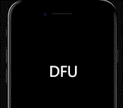 dfu